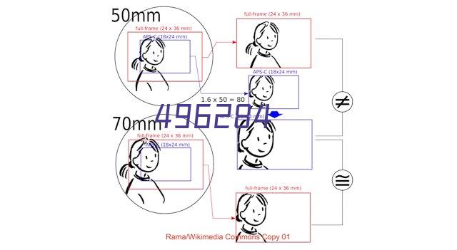 冰彩 hp118A 粉盒 黑 适用惠普MFP150a/nw 178nw 179fnw W2080A W1132A打印机硒鼓