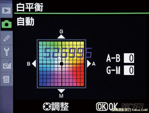 马会原创