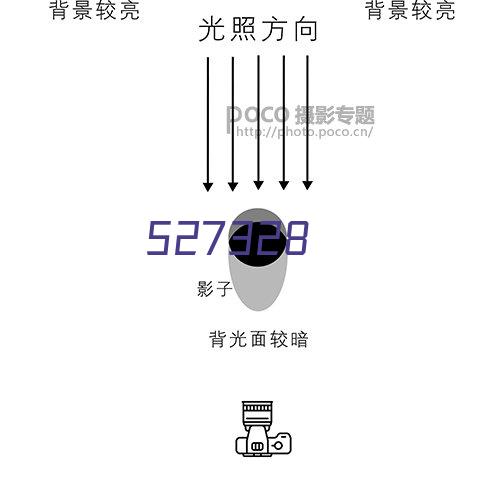 电动越野搬运车