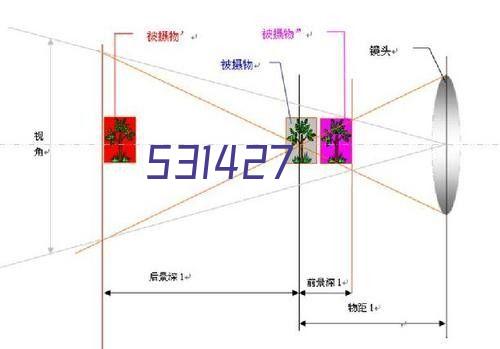 马来妙妙巧克力味曲奇饼干