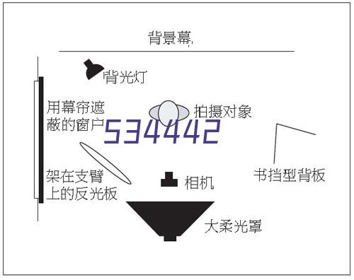 池州市江苏商会上饶行