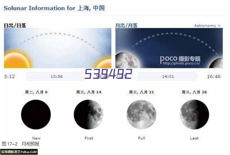 耐根穿刺化学阻根SBS防水卷材