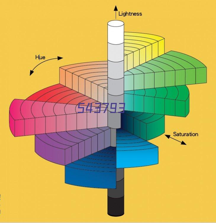 徐誉滕减肥尽管存在风险，律师们仍在排队为唐纳德·特朗普辩护