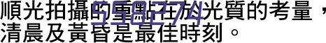 600mm SUS304不锈钢浴室线性淋浴排水地面过滤器抛光