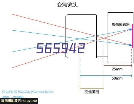 标准气体