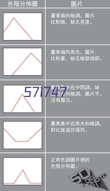 1首关于春节的古诗-关于春节的诗一首