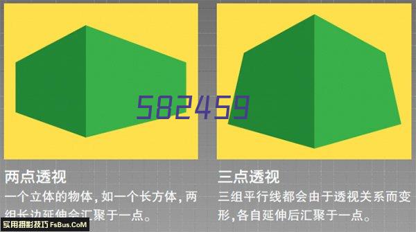 以“体验科学 放飞梦想”为主题的2020年昌平区科普进校园活动走进昌平第五学校