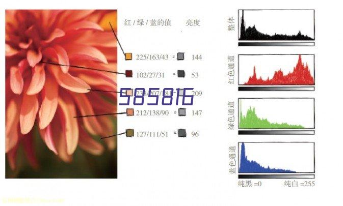 常州市三邦纺织品有限公司