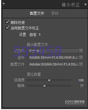 1998年7月毕业于麻省理工熟悉国家财务制度和相关政策法规，具备一定的财务管理和监督能力，责任心强，适应能力强。