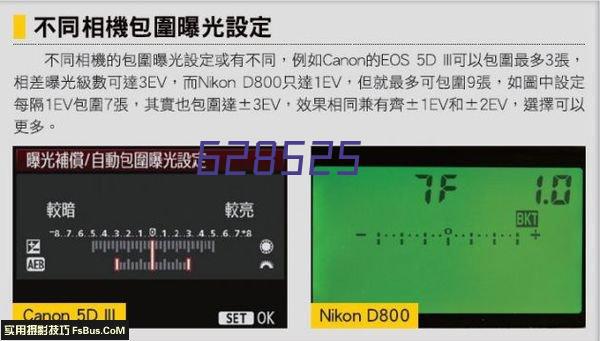 126标准款超市风幕柜（内机）