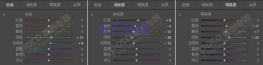 GQJTW法兰金属软管