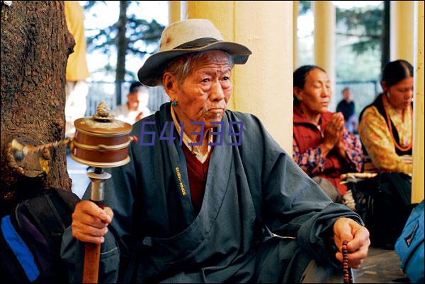 著名武术家道云龙先生莅临兴化指导传授陈式心意混元太极拳