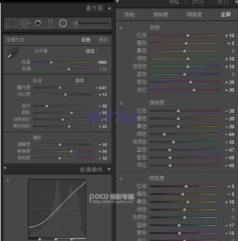 理光A3黑白数码复合机MP6055SP