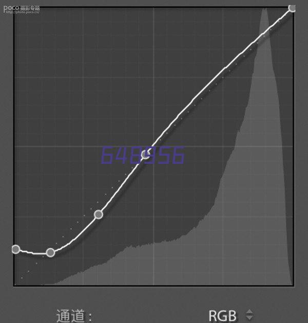 鼻贴66x19mm