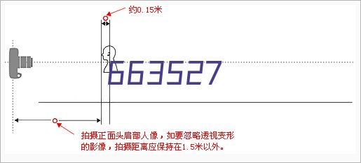 在使用山东带式压滤机时为什么不能过滤硬的物质