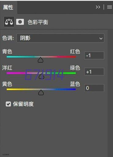 经典分体式风管机系列