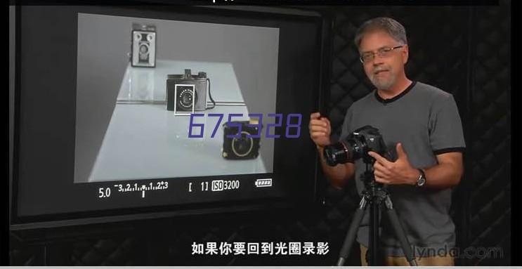 厂家直供48v1500w无刷中置电机小四轮电动车用无刷电机