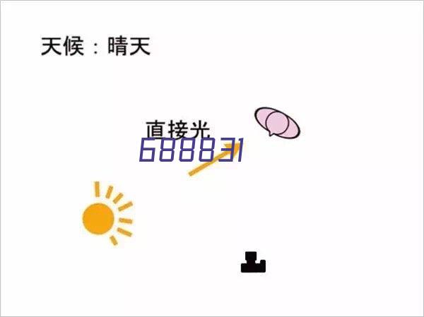 星空传奇