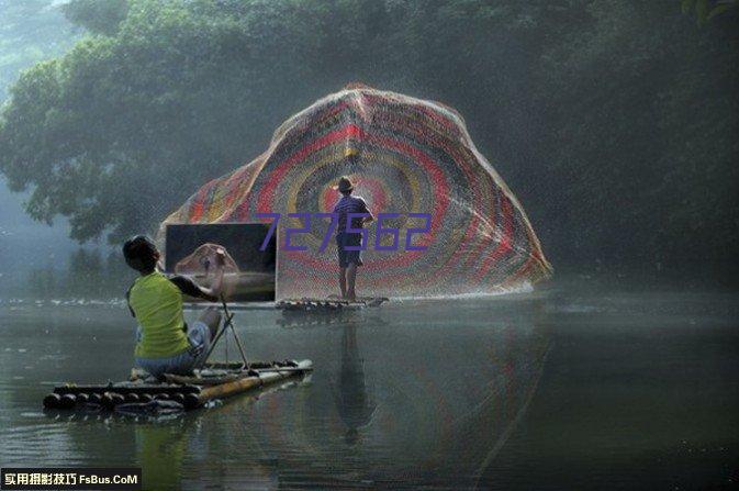 大型油烟横管道清洗