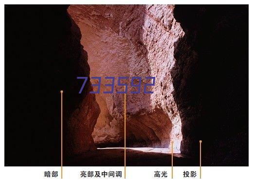 格力（GREE）3匹 云锦Ⅱ 新一级能效 变频 自清洁 智能 客厅圆柱空调立式柜机(KFR-72LW/NhAa1BAj)