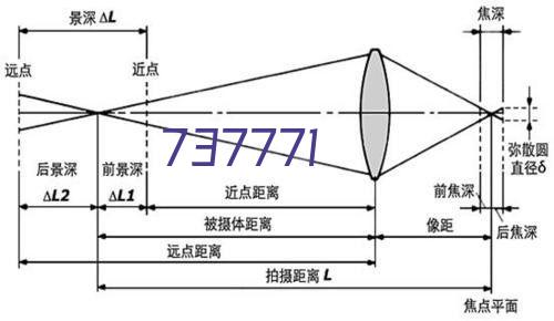 上海简赞国际贸易有限公司