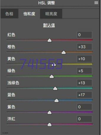 有机玻璃展示架