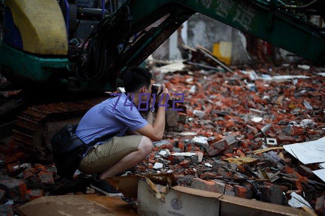 数控折弯件加工304不锈钢板材切割激光切割来样切割钣金加工定做