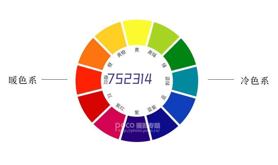 涉外留学|教育部陶行知教育基金会莅临我院指导