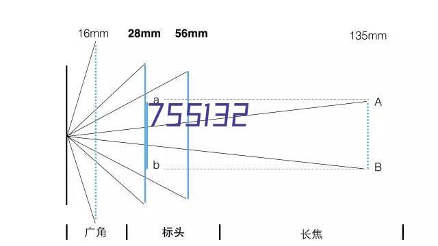 餐桌租赁11