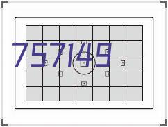 广州市茘湾区葵蓬穂盐路5号、7号中联文化创意园西区B1一7铺（御唐格）