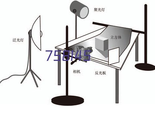 擁抱智能·優化流程