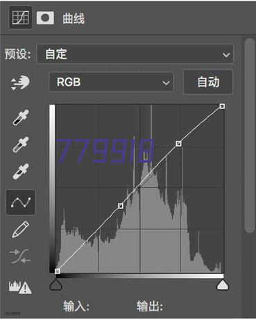 直流风扇　JHX3007