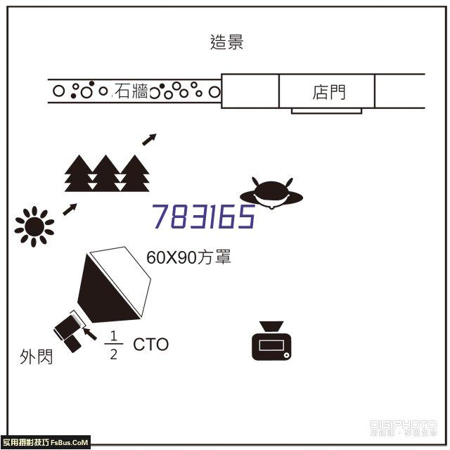 GR60全自动折光仪