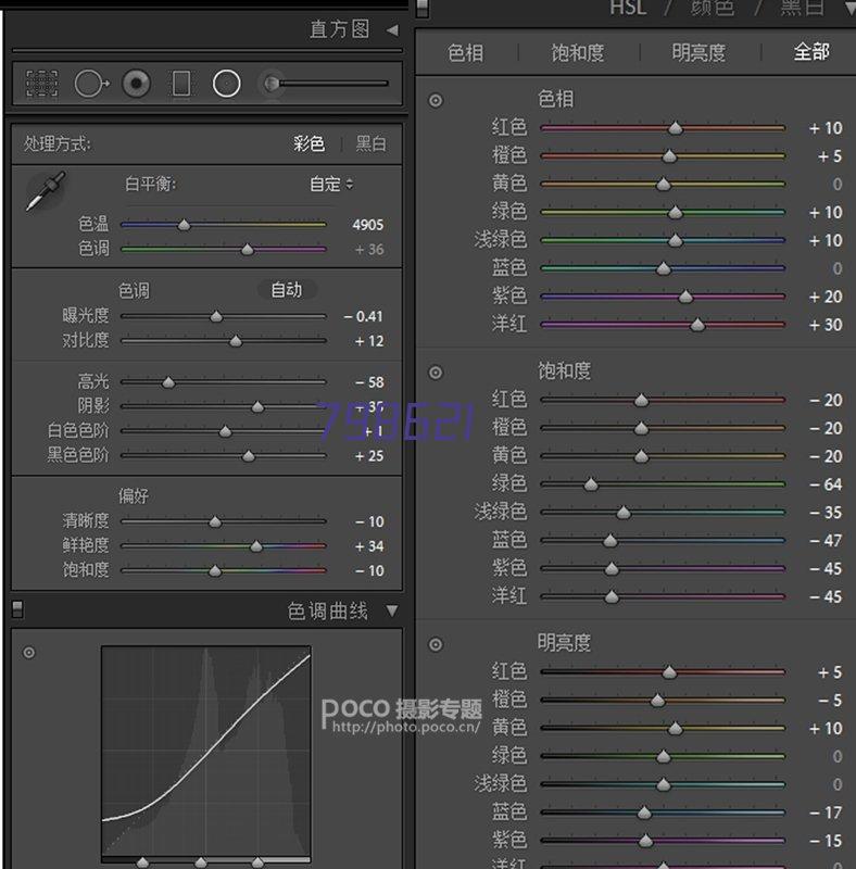 一城一名店2017寻找青岛最美刺青评选活动青岛最美刺青冠军艺绣堂纹身