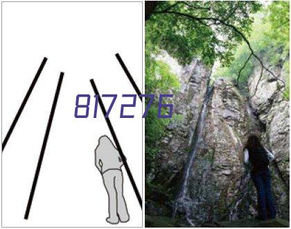 允和美车载充电器快充一拖二usb闪充汽车充多功能点烟器智能转换插 【4.8A数显款】黑色