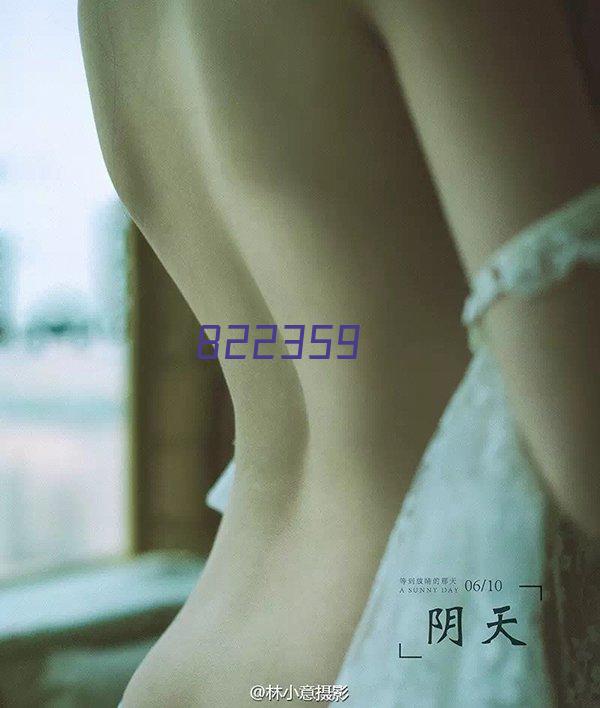 标题名称