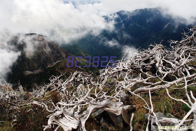 生态文明教育基地