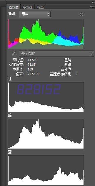 国标聚乙烯直埋保温管