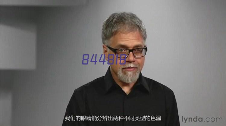 [赠59元专用硅胶铲]苏泊尔平底锅火红点深型煎锅28cm无油烟不粘炒锅PJ28R4