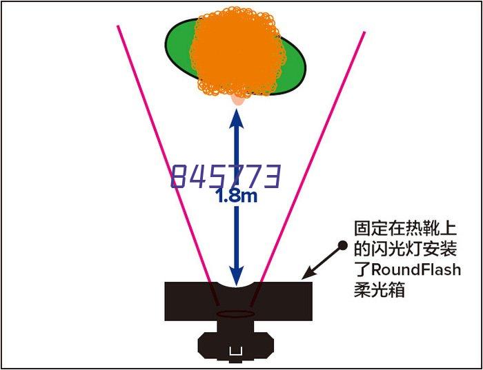 华彬伟玻璃有限公司