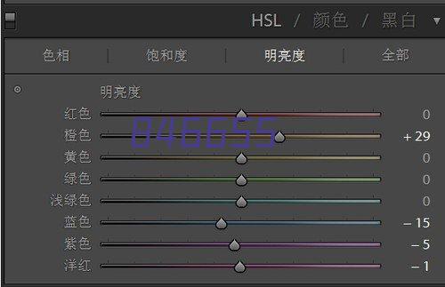 四川单头大锅灶