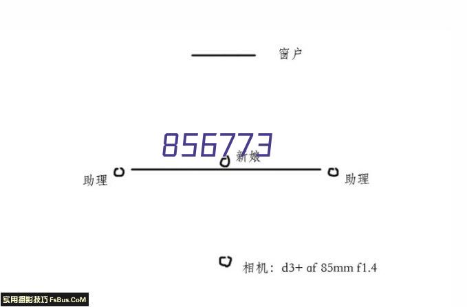 6吋刀塔数控车床-LT-350