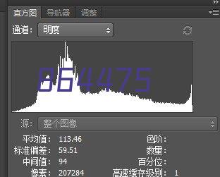 定性研究方法有哪些用途具体介绍 定性研究方法有哪些