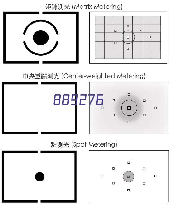 中山市企云科技有限公司