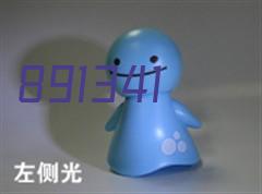 海尔（Haier）海尔电热水器 家用小型速热高温杀菌储水式出租房节能ES10U 【经典版】100升机械式 净水速热