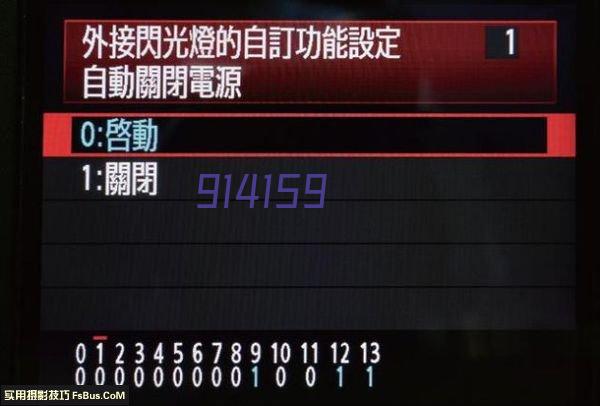 AD-2020 无线一拖二手持/领夹/头戴话筒