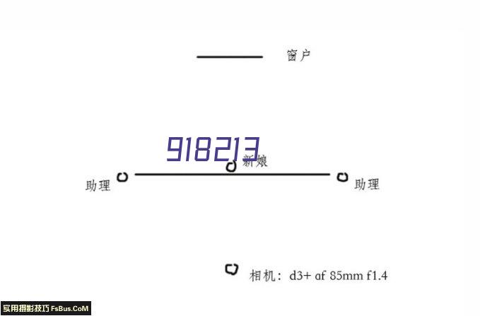 成都营销型网站合作案例-成都翔德环保科技有限公司