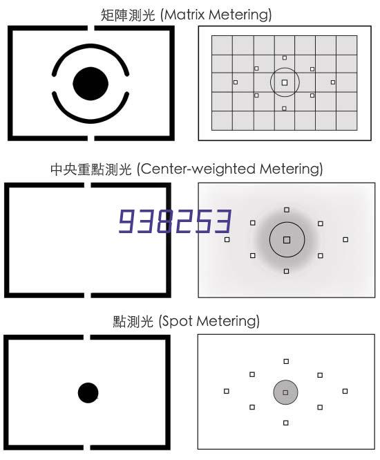 宁晋县医疗保障局2020年2021年意外险审计