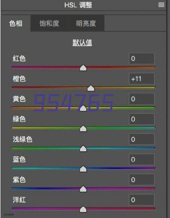 《蟹蟹尋寶奇遇》禁輔助全Boss戰打法演示