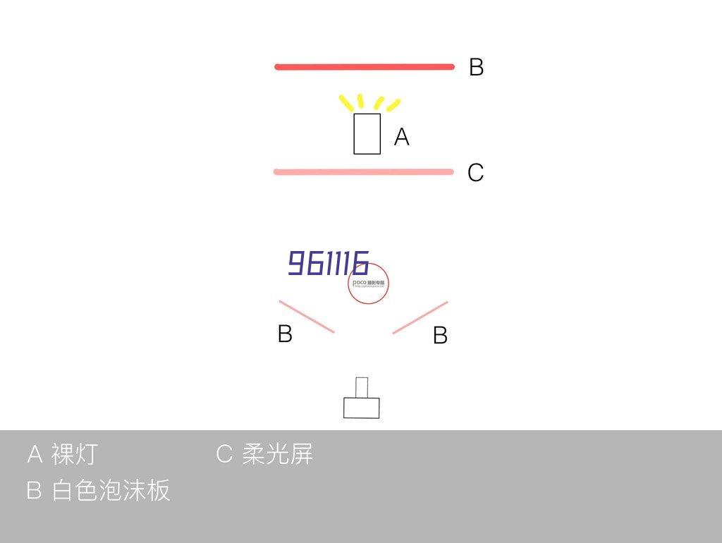 手推式工业洗地机